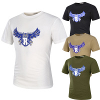 uploads/erp/collection/images/Men Clothing/XIANGNIAN/XU0459077/img_b/img_b_XU0459077_2_JM2vcFZN18KxD7WZwsoQ7vNJXn7nsl09